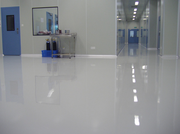 環(huán)氧地坪施工工藝步驟及注意事項你知道嗎?環(huán)氧地坪漆廠家告訴你! 環(huán)氧地坪施工工藝步驟及注意事項你知道嗎?環(huán)氧地坪漆廠家告訴你!